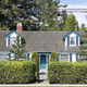Illustration for article titled Pics from the Curbside: 2018-04-22 to Kerrisdale